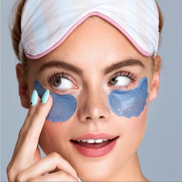 Beautaniq Beauty Guardian Angel Revitalizing Eye Gels - Picture 4 of 6